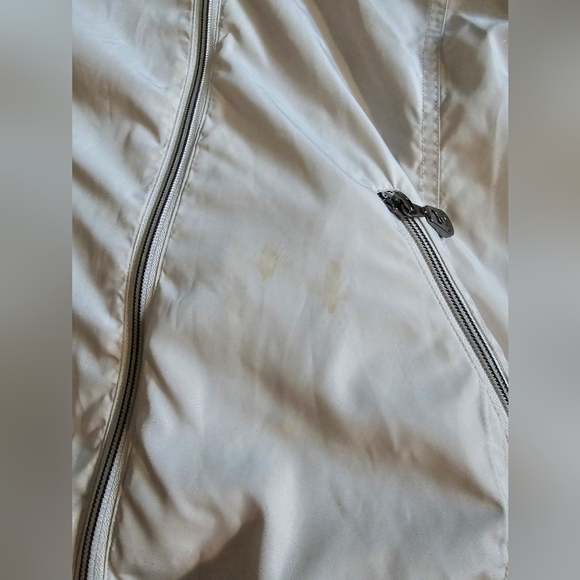 Patrizia Parma Jacket - Picture 3 of 8